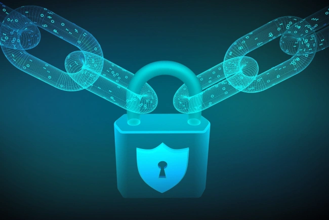 Key Applications of Blockchain