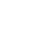 Laser-Focused Targeting-1