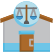 Legal & Law Firm SEO