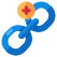 Link Building