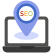Local SEO