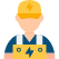 Local SEO for Electricians