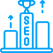 Local SEO for Higher Rankings