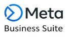 Meta Business Suite
