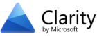 Microsoft Clarity