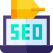 On-Page SEO