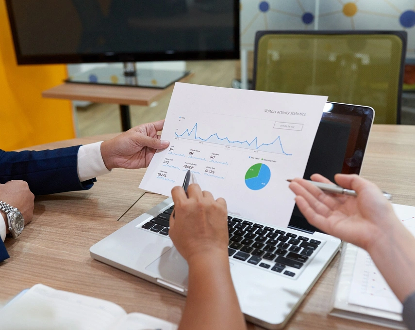 Optimize Your Reach_ Stand Out in Georgia’s Competitive Market