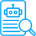 Optimizing for AI Search Summaries