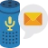 Optimizing for Voice and Chat