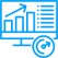 Performance Tracking & Reporting