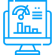 Performance Tracking and Reporting