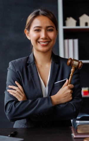 Personal Injury Lawyer SEO Services