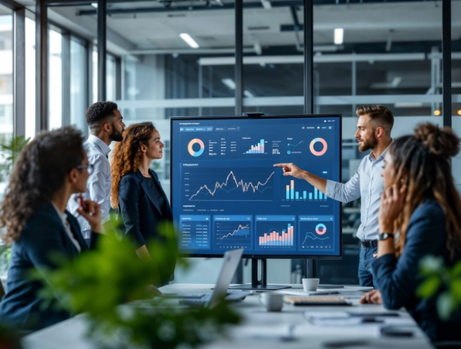 Platforms This SEO Service