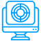 Precise-Core-Web-Vitals-Monitoring (1)