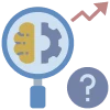 Predictive Search Insights
