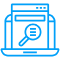 Proactive-Site-Architecture-Audits (1)