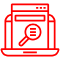 Proactive Site Architecture Audits