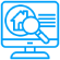 Real Estate SEO