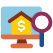 Real Estate SEO