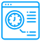 Real-Time-API-Indexing-Requests (1)