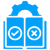 Regulatory & Compliance Knowledge