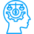Regulatory intelligence