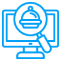 Restaurant & Hospitality SEO
