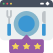 Restaurant & Hospitality SEO