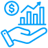Revenue Tracking