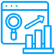 SEO Growth Strategy