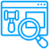 Legal & Law Firm SEO