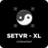 SETVR-logo