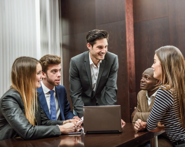 SEO for personal injury lawyers in USA