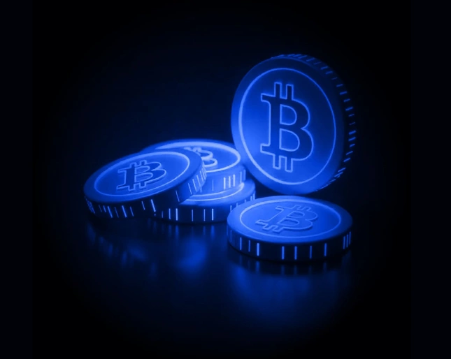 Scale Your Web3 Project with a Premier Blockchain SEO Agency _ Marqade