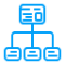 Schema & Structured Data Implementation