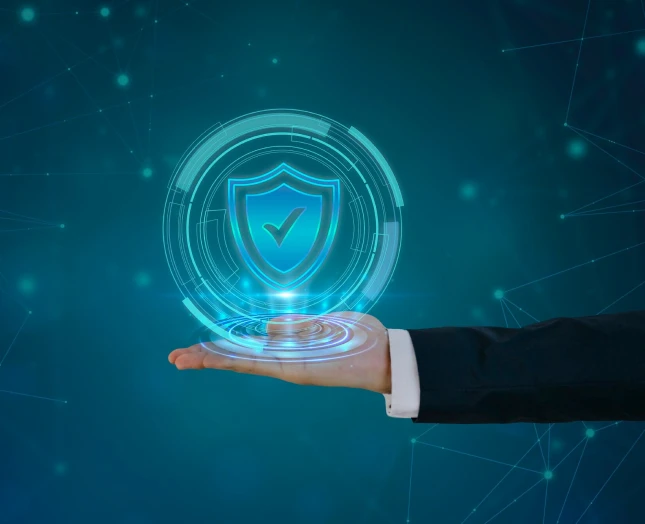 Secure Your Legacy_ Stand Out With A Clean Digital Footprin