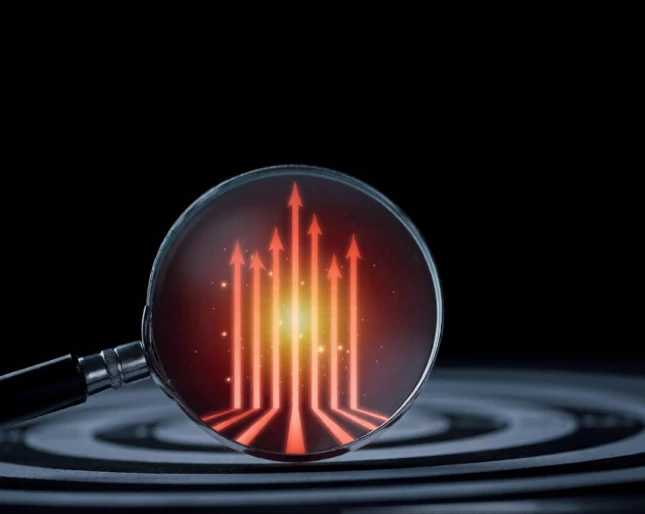 Stop Searching, Start Scaling