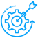 Strategy Implementation & Optimization
