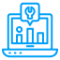 Technical Enhancement Support