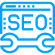 Technical SEO & Content Strategy Development