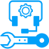 Technical SEO Maintenance