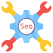 Technical SEO