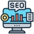 The Right SEO Tools, Used Right