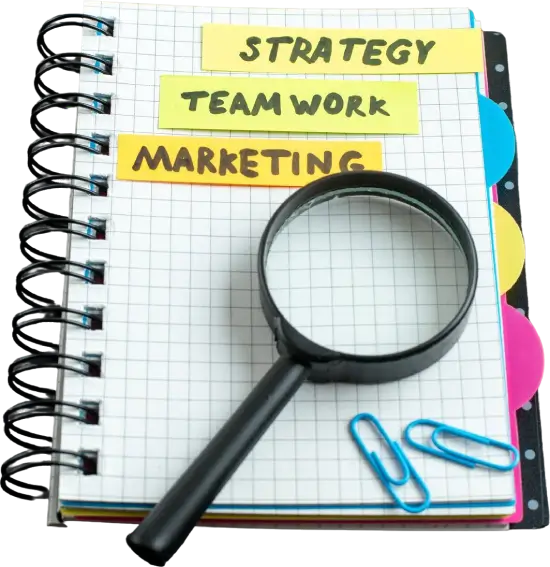 The Roadmap Marqade (1)