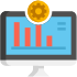 Transparent ROI Dashboards