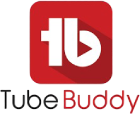 TubeBuddy