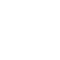 Unlimited Growth Scale-1
