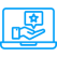 Using the Reputation Management Tool