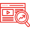 Video SEO Strategy