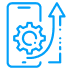 Voice & Mobile Search Optimization